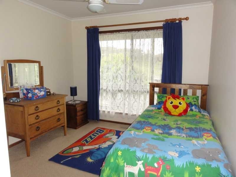 204 Punch Street, Gundagai NSW 2722