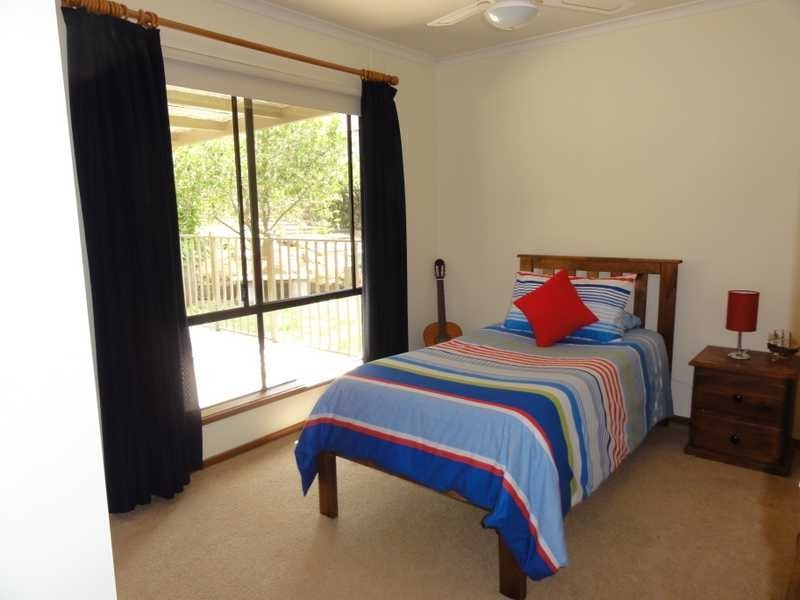 204 Punch Street, Gundagai NSW 2722