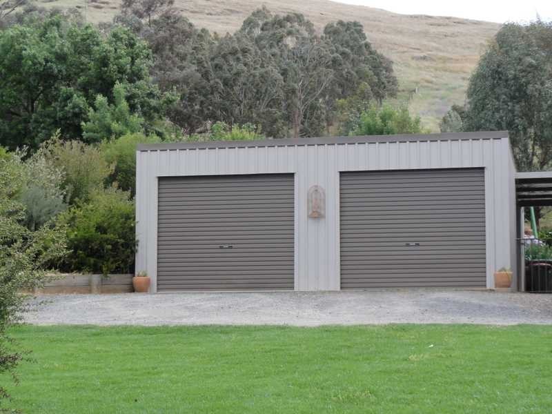 204 Punch Street, Gundagai NSW 2722