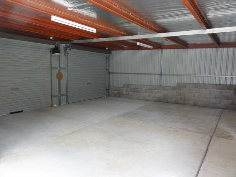 204 Punch Street, Gundagai NSW 2722