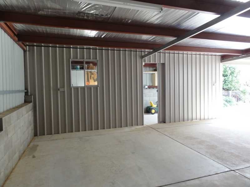 204 Punch Street, Gundagai NSW 2722