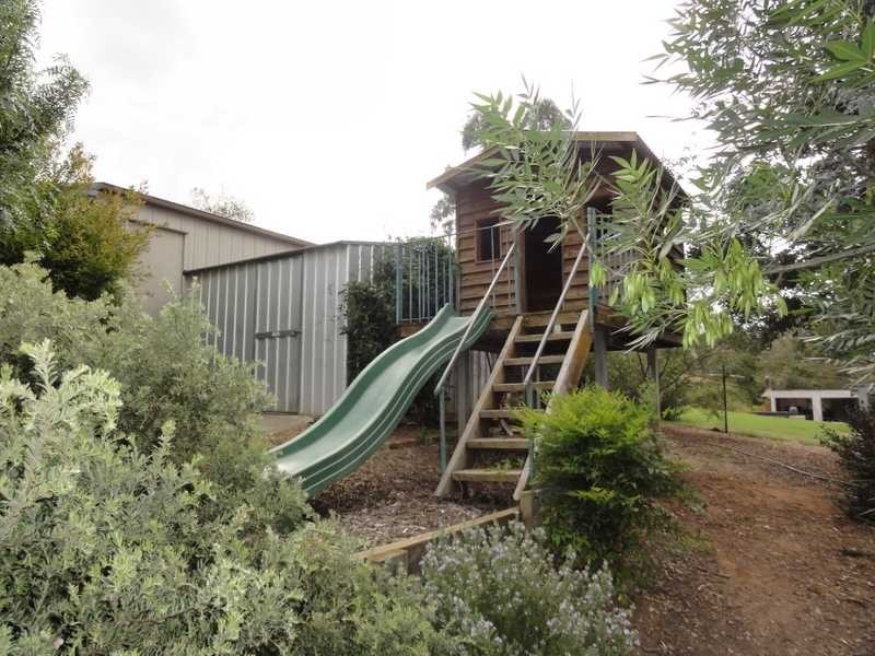 204 Punch Street, Gundagai NSW 2722