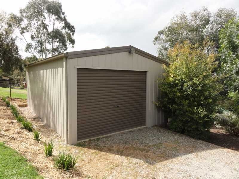 204 Punch Street, Gundagai NSW 2722