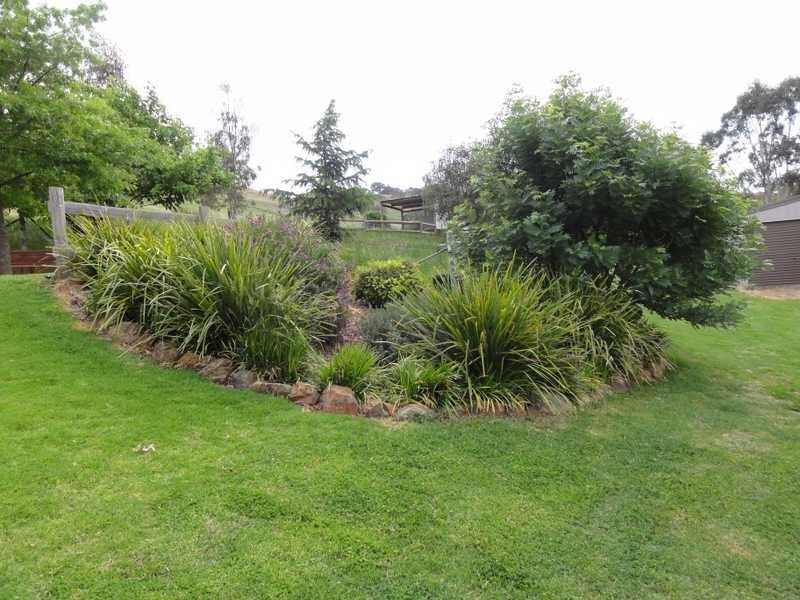 204 Punch Street, Gundagai NSW 2722