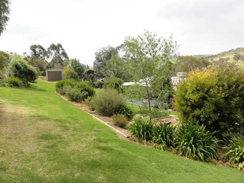 204 Punch Street, Gundagai NSW 2722