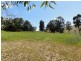 Lot 32 Spring Flat Drive, Gundagai NSW 2722