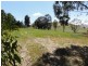 Lot 32 Spring Flat Drive, Gundagai NSW 2722