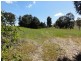 Lot 32 Spring Flat Drive, Gundagai NSW 2722