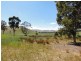 Lot 32 Spring Flat Drive, Gundagai NSW 2722