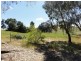 Lot 32 Spring Flat Drive, Gundagai NSW 2722