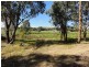 Lot 32 Spring Flat Drive, Gundagai NSW 2722