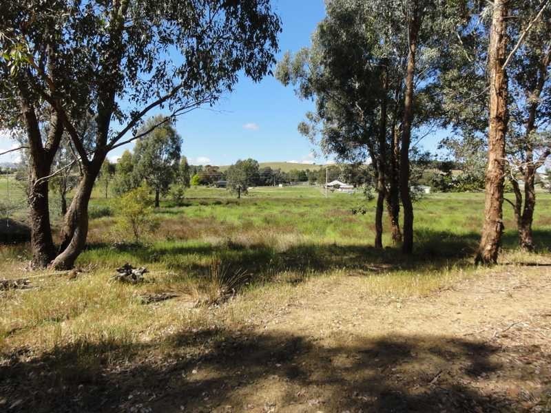 Lot 32 Spring Flat Drive, Gundagai NSW 2722