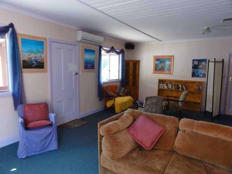 10 Kitchener Street, Gundagai NSW 2722