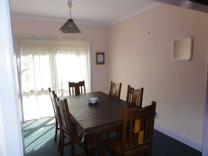 10 Kitchener Street, Gundagai NSW 2722