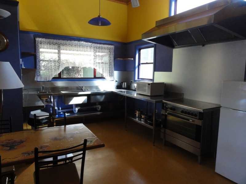 10 Kitchener Street, Gundagai NSW 2722