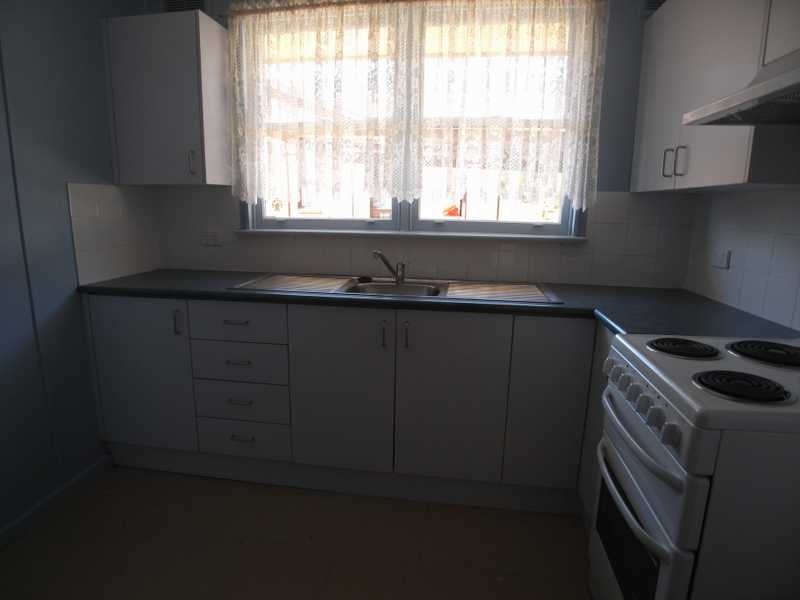 62 Tor Street, Gundagai NSW 2722