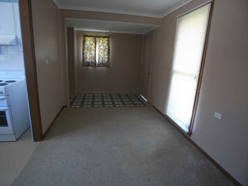 62 Tor Street, Gundagai NSW 2722