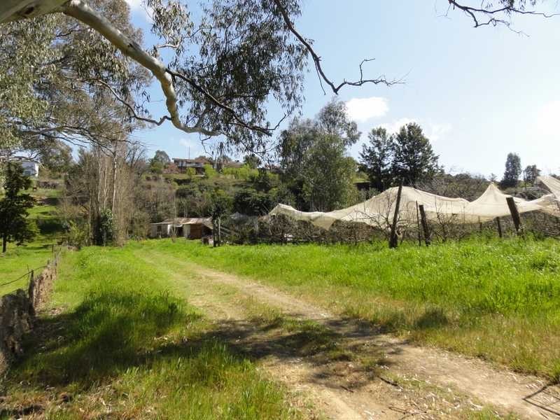 29 First Avenue, Gundagai NSW 2722