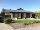 16 Lawson Drive, Gundagai NSW 2722
