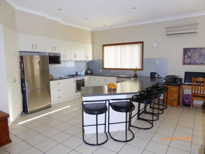 16 Lawson Drive, Gundagai NSW 2722