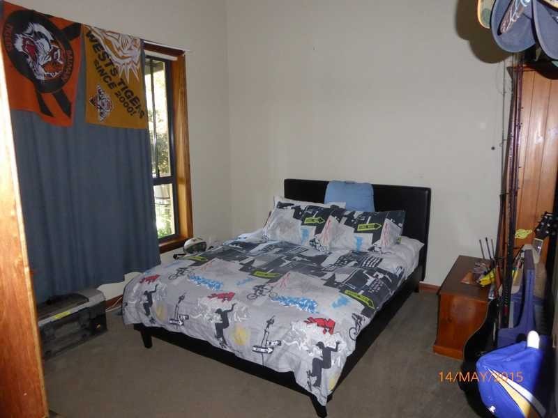 16 Lawson Drive, Gundagai NSW 2722