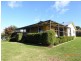 16 Lawson Drive, Gundagai NSW 2722