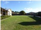 16 Lawson Drive, Gundagai NSW 2722