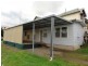 4 Virgil Street, Gundagai NSW 2722