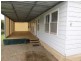 4 Virgil Street, Gundagai NSW 2722