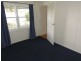 4 Virgil Street, Gundagai NSW 2722