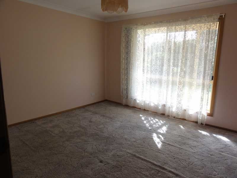 132 West Street, Gundagai NSW 2722