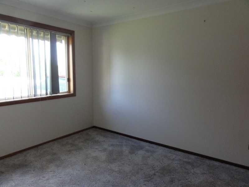 132 West Street, Gundagai NSW 2722