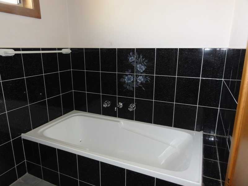 132 West Street, Gundagai NSW 2722