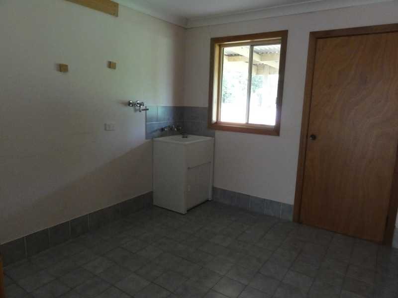 132 West Street, Gundagai NSW 2722