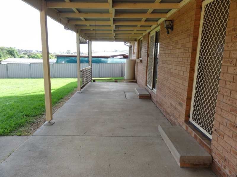 132 West Street, Gundagai NSW 2722
