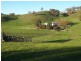 349 Scholz Road, Mount Adrah NSW 2729