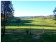 349 Scholz Road, Mount Adrah NSW 2729