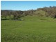 349 Scholz Road, Mount Adrah NSW 2729