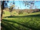 349 Scholz Road, Mount Adrah NSW 2729