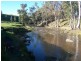 349 Scholz Road, Mount Adrah NSW 2729