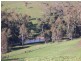 349 Scholz Road, Mount Adrah NSW 2729