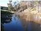 349 Scholz Road, Mount Adrah NSW 2729