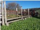 349 Scholz Road, Mount Adrah NSW 2729