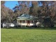 349 Scholz Road, Mount Adrah NSW 2729