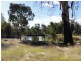 912 Burra Road, Gundagai NSW 2722