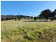 912 Burra Road, Gundagai NSW 2722