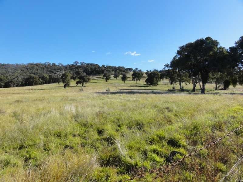 912 Burra Road, Gundagai NSW 2722
