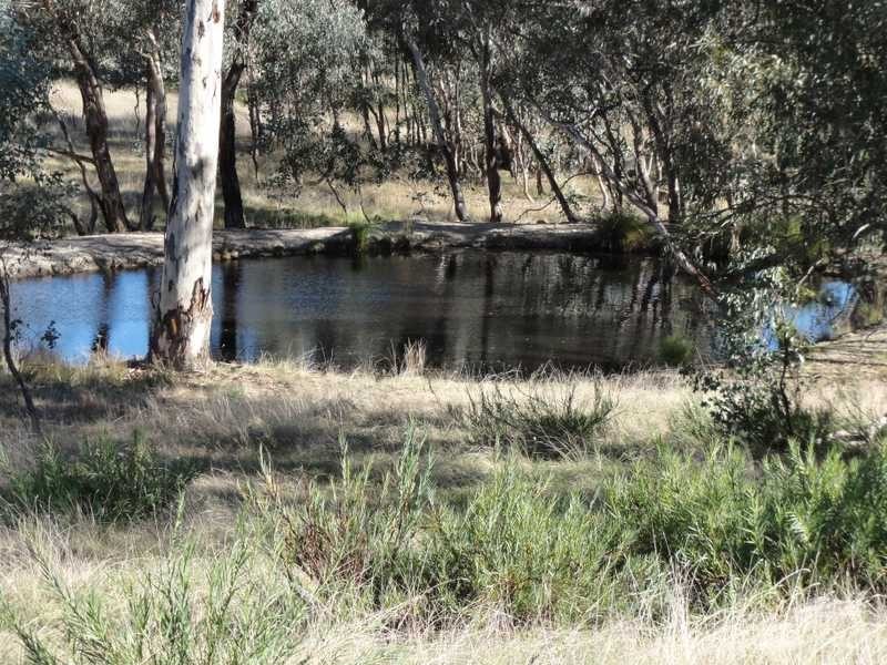 912 Burra Road, Gundagai NSW 2722