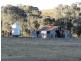 912 Burra Road, Gundagai NSW 2722