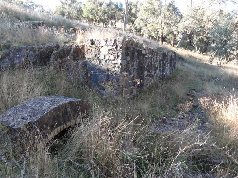 912 Burra Road, Gundagai NSW 2722